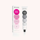 Nutri Color Filters 050 pink